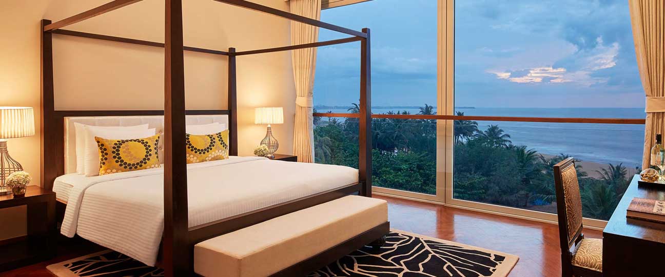 e9cabaf4e03b33435616bd3119efc010
